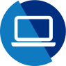 laptop icon