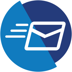 email icon